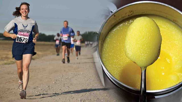 Foods to boost Stamina: Body में स्‍टेमिना बढ़ातें हैं ये 7 Foods | Boldsky