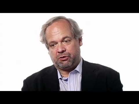 Can E Pluribus Unum Last?