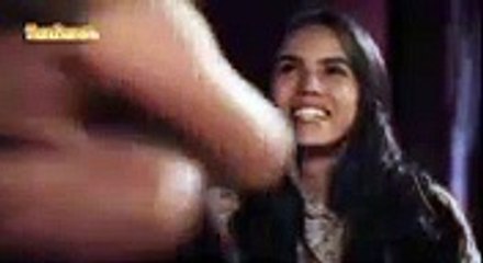 Josue y la tierra prometida Capitulo 184 Idioma Español HD by TV Series Y Mas , Tv series online free fullhd mos cinema comedy 2018