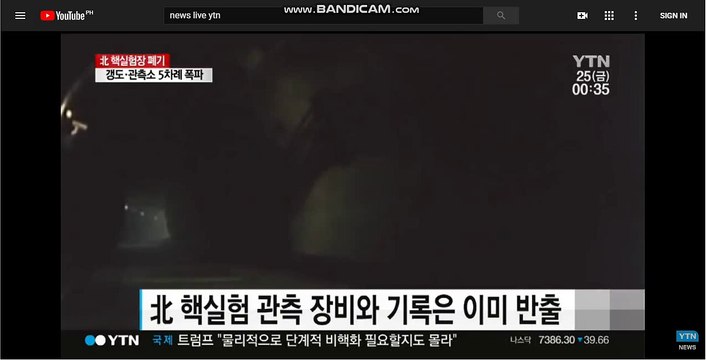 카지노주소-카지노주소@る[▶SK701.COM◀]ぢ@스포츠토토-스코어사이트@인터넷토토-토토주소き@인터넷벳-토토주소@토토싸이트-배팅사이트ん@라이브토토-모바일토토@스포츠토토-라이브스코어ち@라이브스코어-모바일토토@온라인배팅-배팅사이트こ@라이브스코어-온라인토토@스포츠토토-토토주소ぬ@인터넷벳-인터넷벳@스코어사이트-배팅사이트だ@스코어사이트-라이브토토@토토주소-온라인배팅き@온라인토토-토토주소@온라인배팅-온라인배팅ひ@라이브토토-라이브벳@스포츠토토-라이브벳ぬ@토토싸이트-