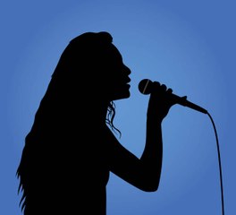 Facebook présente une nouvelle option pour chanter en playback