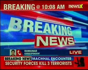 Rajinikanth asks HD Kumaraswamy to allow release of 'Kaala' in the state