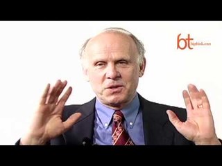 The Truth About Raw Foods