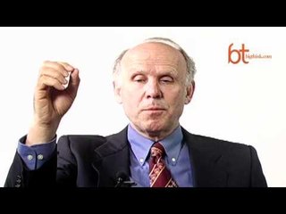 Processing Food's Future