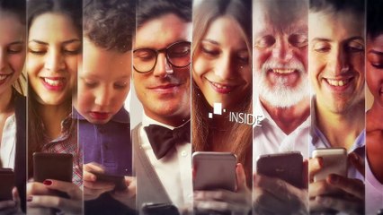 APPLE MULAI BANGKRUT & DITINGGAL FANS KARENA KURANG INOVASI