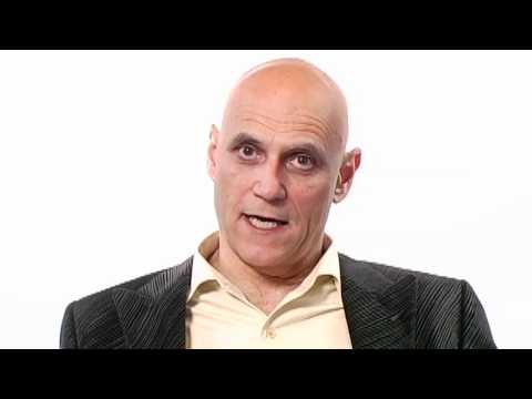 The Catch-All Nature of Acceptance and Commitment Therapy