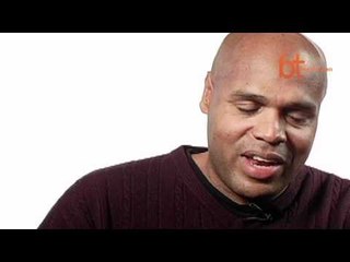 The Real Reason Women Hate Hillary Clinton