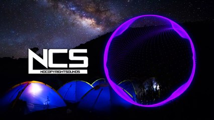 T-Mass - Up In Flumes [NCS Release]