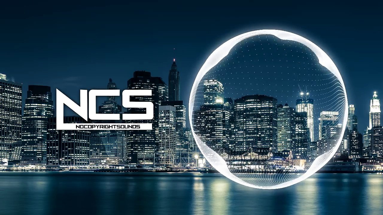 Main Reaktor - Alone [NCS Release]