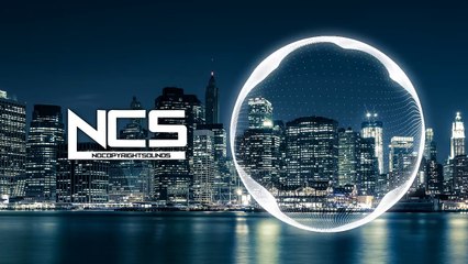 Main Reaktor - Alone [NCS Release]