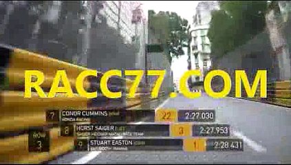 온라인 경마사이트 , 인터넷 경마사이트 , RACC77 점 COM 사설경륜