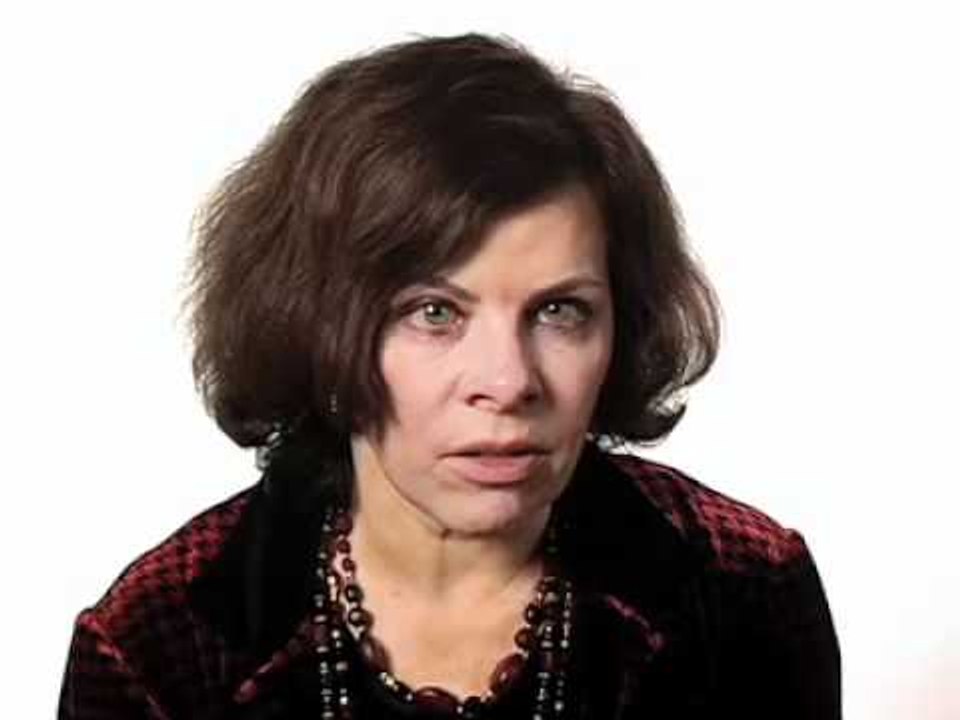 Nadine Strossen: Rating the Presidential Candidates on Civil Liberties