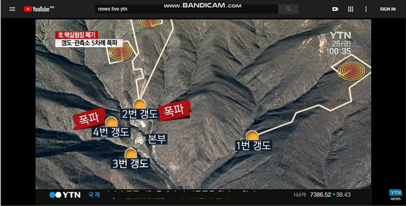 인터넷카지노-인터넷카지노@ね[▶SK701.COM◀]ぷ@토토싸이트-인터넷토토@스코어사이트-라이브스코어を@스포츠토토-인터넷벳@스포츠배팅-스포츠토토ど@토토주소-토토사이트@토토주소-스코어사이트ぬ@배팅사이트-온라인토토@인터넷토토-인터넷벳だ@스포츠배팅-스코어사이트@온라인배팅-라이브배팅ほ@스포츠배팅-온라인토토@토토주소-라이브토토じ@스포츠배팅-라이브스코어@토토싸이트-토토주소そ@토토사이트-온라인배팅@모바일토토-인터넷토토む@인터넷토토-토토싸이트@온라인배팅-인터넷토토く@토