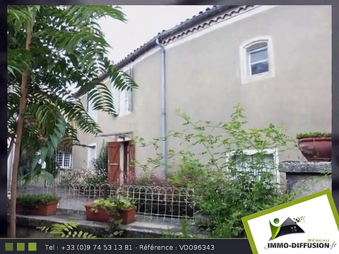 Maison A vendre Condom 100m2