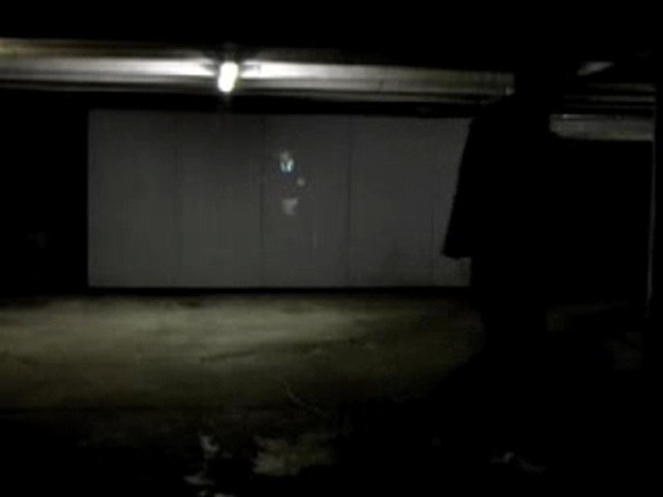 GARDIEN_1.0