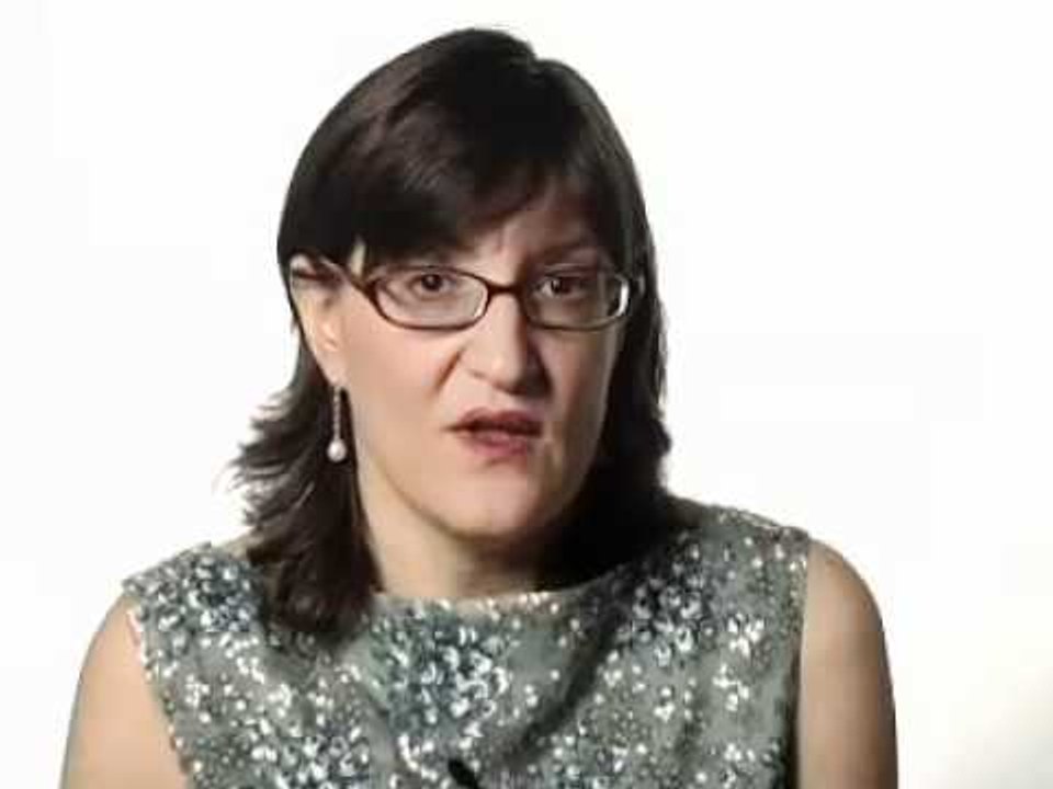 How can we improve science literacy?