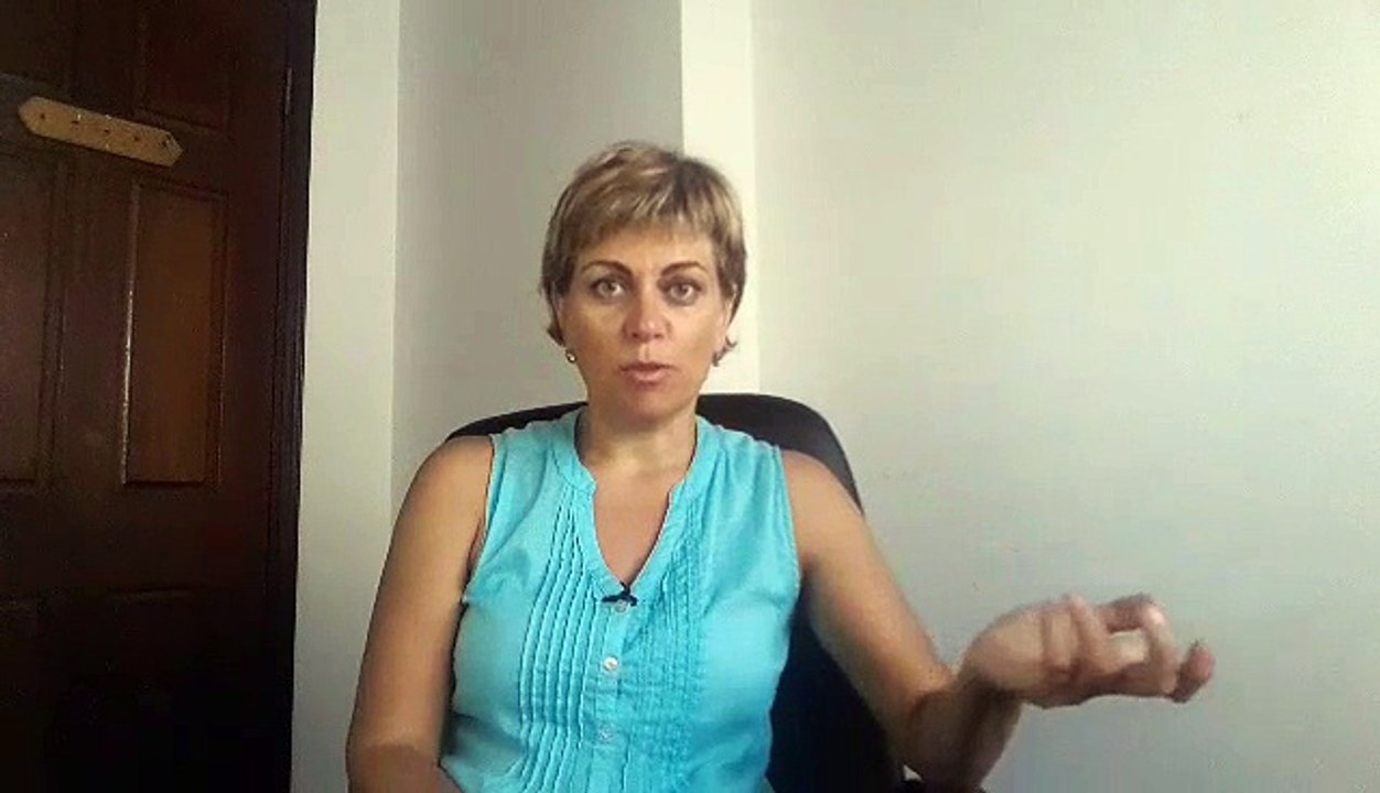 РАССКАЗЫВАТЬ Ли РОДИТЕЛЯМ О ССОРАХ В СЕМЬЕ
