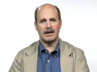 Big Think Interview With Paul Saffo