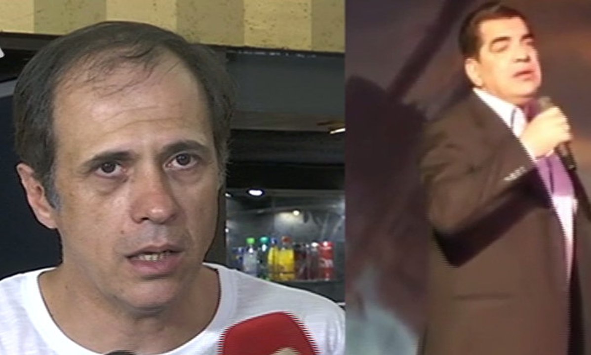 Σπύρος Πούλης: Όλα όσα είπε για την κατάσταση τ...