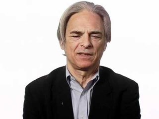 Dale Jamieson Defines Philosophy