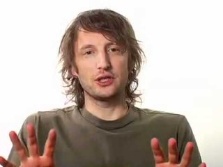 The Truth About Regional Stereotypes