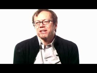 Power Moves, in Writing and Life