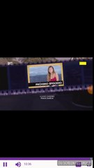 avance de acapulco shore 3 capitulo 9