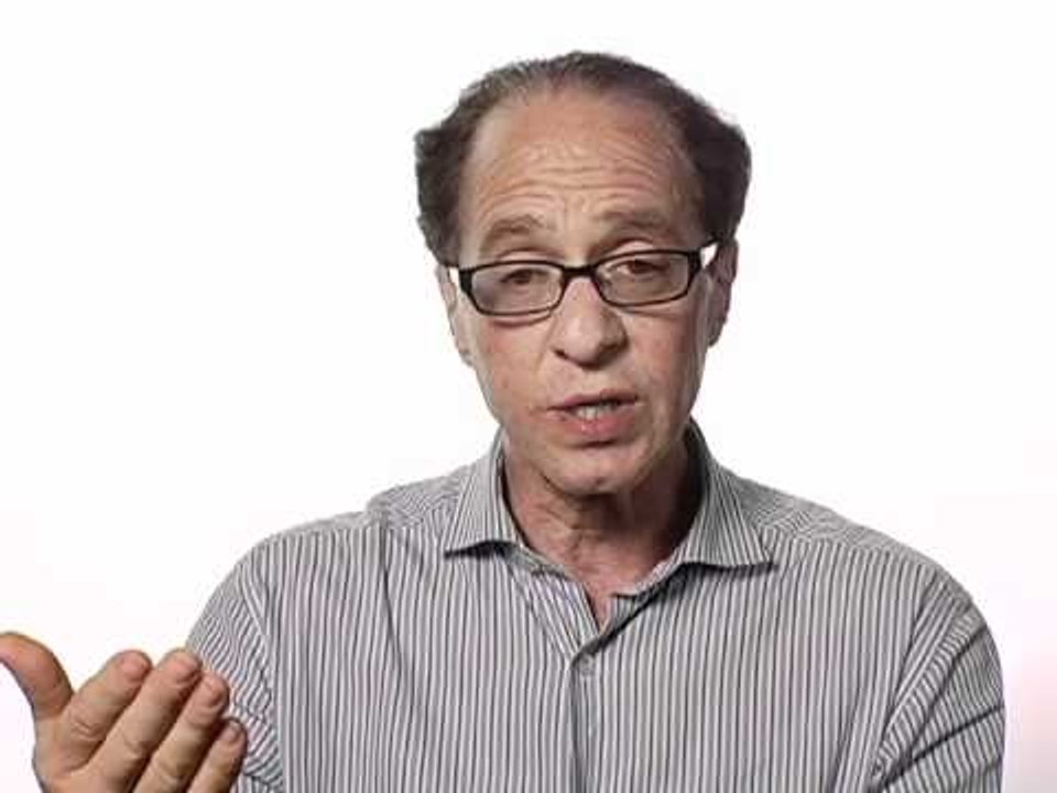 Biotechnology Will Stop Aging