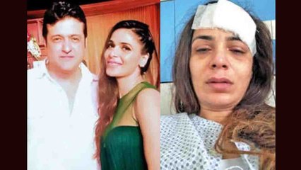 Armaan Kohli: Who is Armaan's GF Neeru Randhawa; Know Here!| FilmiBeat