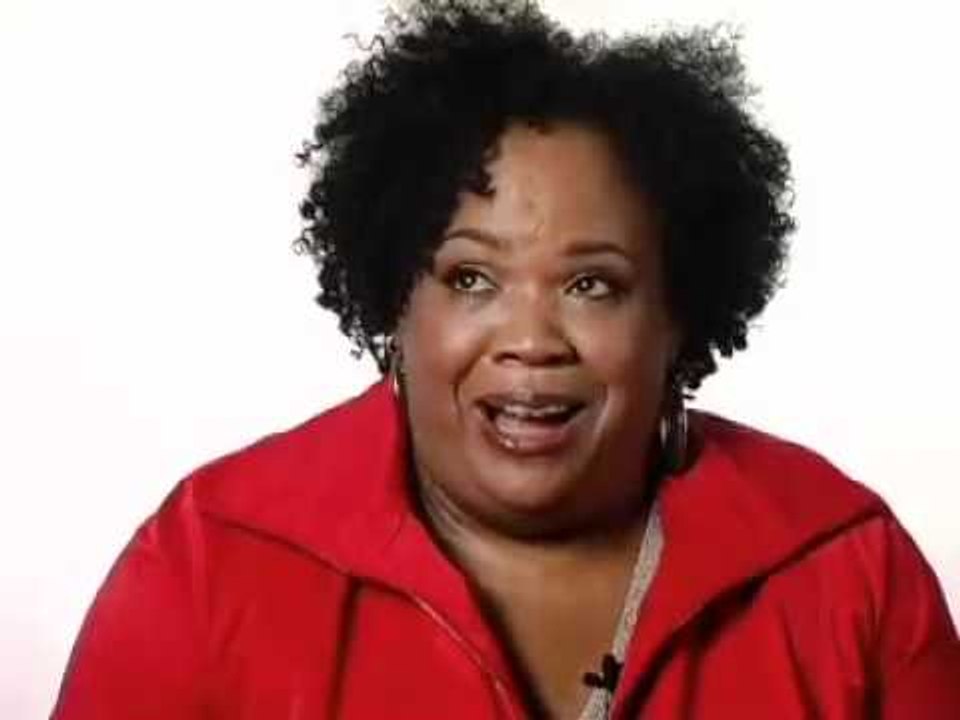 A Conversation with Lisa Price
