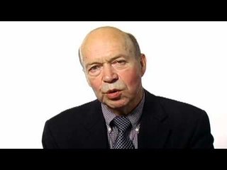 How a Radical Approach to Climate Change Will Help Business