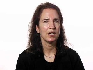 Sara Horowitz Considers the Legacy of Labor