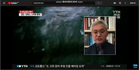 바카라게임-바카라게임@べ[▷SK701.COM◁]ふ@스포츠배팅-인터넷벳@라이브스코어-스포츠토토 qx634