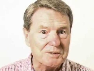 What should be the big issues of the 2008 US presidential election?