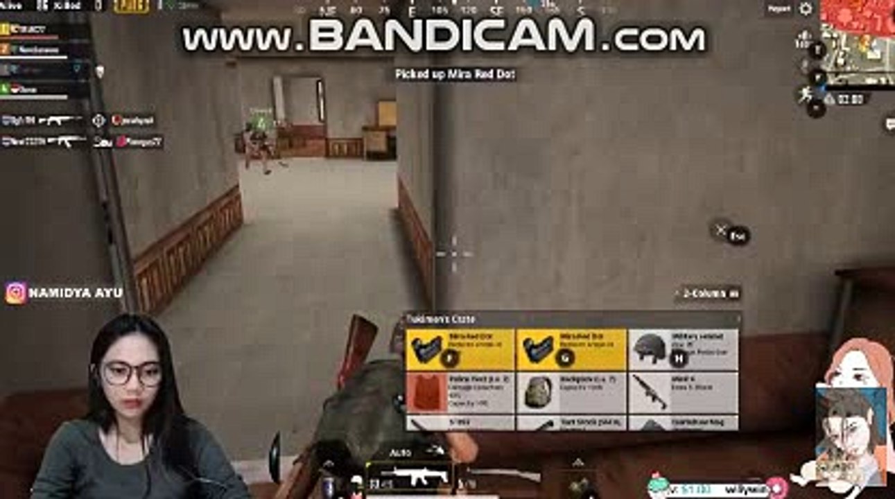 카지노싸이트-카지노싸이트@※↗KT701.COM↗※ぺ카지노싸이트-카지노싸이트-온라인토토-모바일토토 08bq8