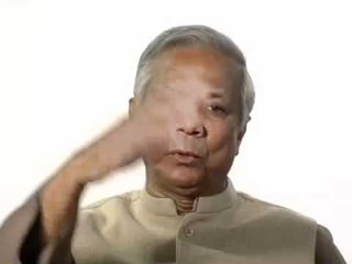 Economics & Social Business 📈