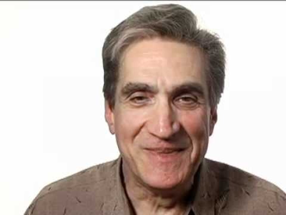 Underrated Poetry, Overrated Poetry, Timeless Poetry