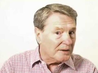 Do you have a creative process?