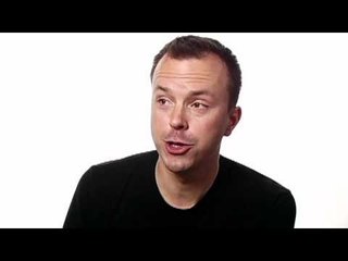 Guarding the Fallen Towers