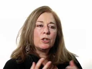 How Has the Internet Changed Language?