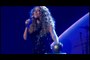 Mariah Carey - Vision Of Love - Live 2016 at The Colosseum at Caesar's Palace