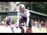 Criterium du Dauphiné : l’équipe Sky peut-elle  l’emporter sans Froome ?