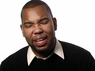 The Power of Blogging