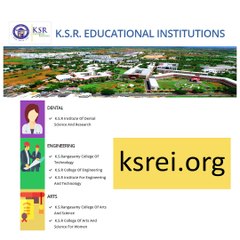 kidney disease and symptoms