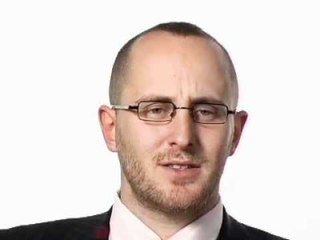 Is the media geographically biased?