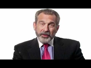 Why Overweight Women Have Strong Bones