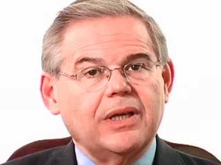 Do opportunities for minorities still exist?