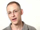 Ezekiel Emanuel On Global Warming