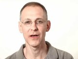 Ezekiel Emanuel On Medicine Today