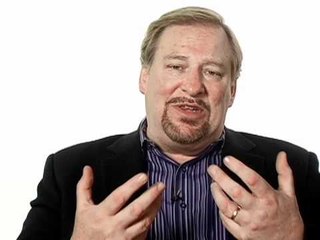 How should the Bible be interpreted?